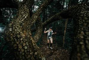 BIB: 
                            <button type="button" onclick="openModal(25699410)" class="btn btn-primary btn-sm float-right btn-popup" data-toggle="modal" data-target=".modal-high-quality">
                        <i class="fas fa-shopping-cart"></i> Add to Cart
                    </button>
                                            <button type="button" onclick="isThisMe(25699410, true)" class="btn btn-success btn-sm float-right btn-popup btn-isme hidden" data-toggle="tooltip" data-placement="bottom" title="นี่คือรูปของคุณใช่ไหม คลิกที่นี่เพื่อเอาเข้าอัลบั้ม">
                        <i class="fas fa-plus"></i> Add to album
                    </button>
                    <button type="button" onclick="isThisMe(25699410, false)" class="btn btn-warning btn-sm float-right btn-popup btn-isnotme hidden">
                        <i class="fas fa-ban"></i> Remove from album
                    </button>